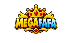 situs slot gacor dini hari